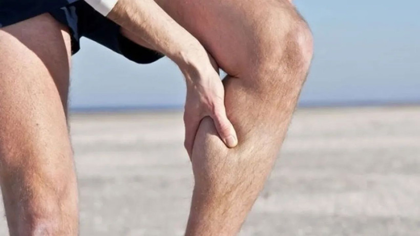 Vücudunuzda bu belirtiler varsa dikkat! Bu 4 belirti ihmale gelmiyor - Resim: 2