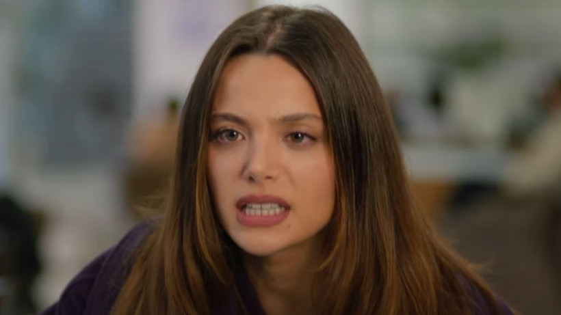 Ve Siyah Kalp dizisinden final kararı; 17. Bölüm sonrası şoka uğratan gelişme - Resim: 3