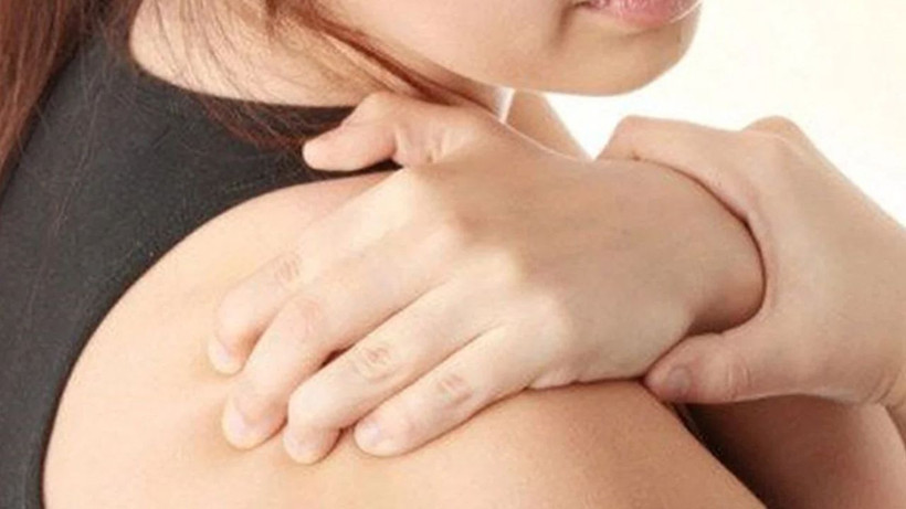 Vücudunuzda bu belirtiler varsa dikkat! Bu 4 belirti ihmale gelmiyor - Resim: 3