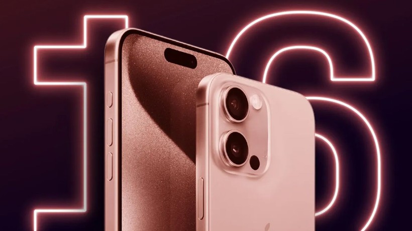 Teknoloji devi Apple’dan iPhone 17 kararı; Eylül ayı beklenmeyecek - Resim: 3