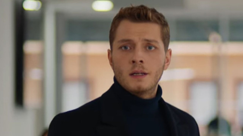 Ve Siyah Kalp dizisinden final kararı; 17. Bölüm sonrası şoka uğratan gelişme - Resim: 4