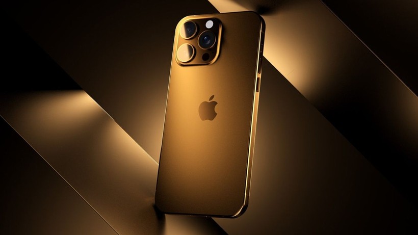 Teknoloji devi Apple’dan iPhone 17 kararı; Eylül ayı beklenmeyecek - Resim: 4