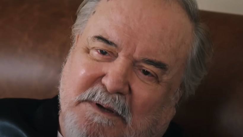 Yalı Çapkını dizisinde o sahne gösterildi; Afra Saraçoğlu hayranları şaşkın - Resim: 2