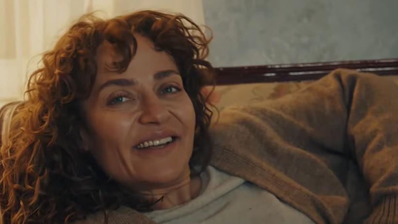 Bir Zamanlar İstanbul dizisinde şok ayrılık; Sadece 1 bölüm anlaşma yapmışlar - Resim: 2