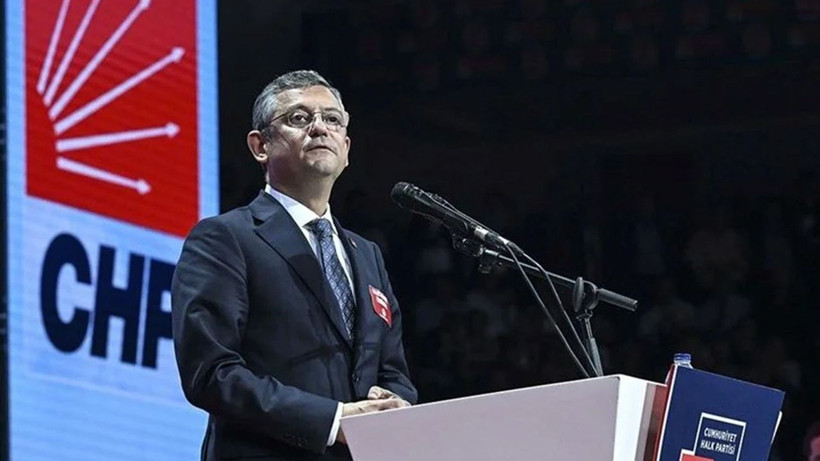 CHP kurultayına soruşturma! Delegeler ifade verdi: Para teklifi yapıldı - Resim: 2