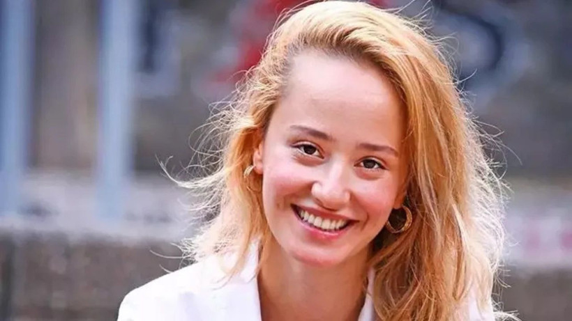 Kızılcık Şerbeti dizisi için karar verildi; Herkesin merak ettiği doğruymuş - Resim: 3