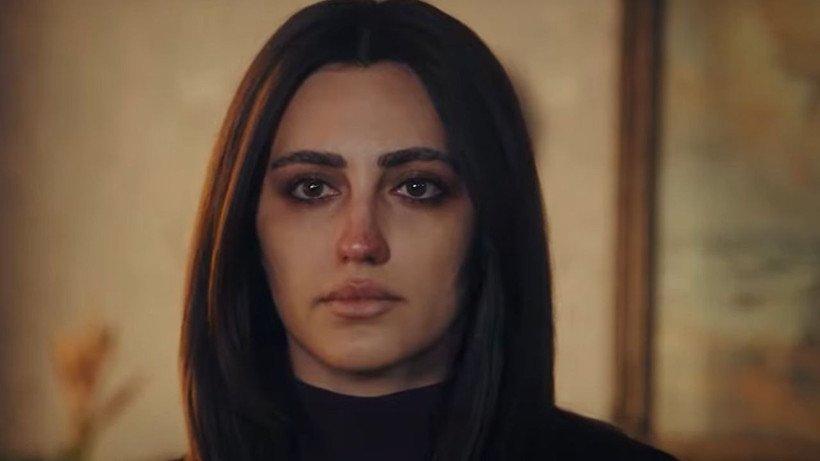 Bir Zamanlar İstanbul dizisinde şok ayrılık; Sadece 1 bölüm anlaşma yapmışlar - Resim: 4