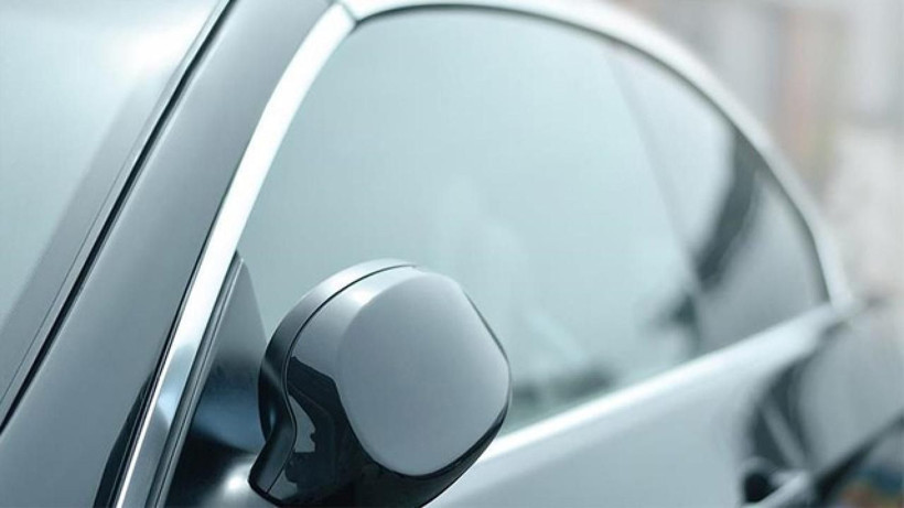 Toyota 100 bin  değil tam 300 bin TL indirdi; Fiat Egea bu rakip karşısında şaşkın - Resim: 1