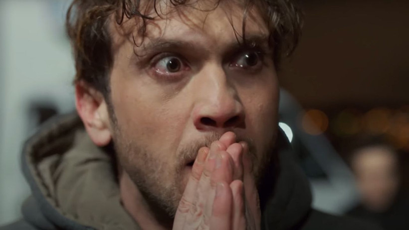 Deha dizisinden erken final kararı; Show TV’de bir dönem böyle bitti - Resim: 2