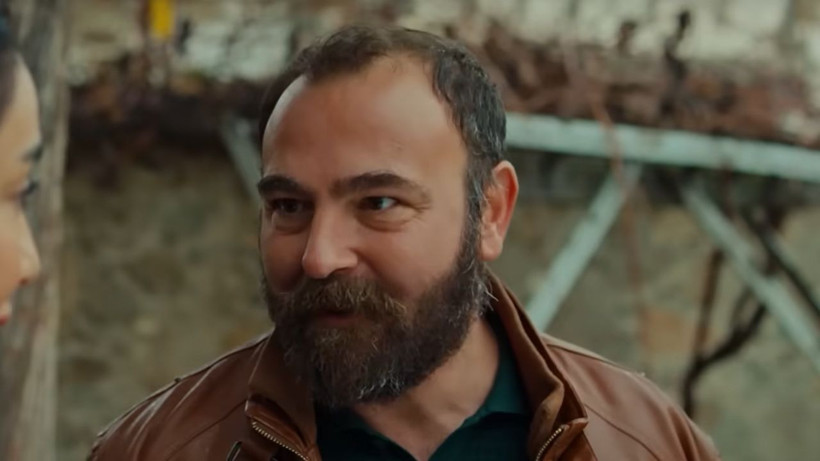 Seyirci Gönül Dağı dizisini hemen kapattı; Bu sahneyi kimse görmek istemedi - Resim: 2