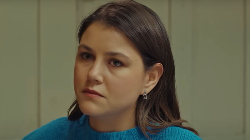 Seyirci Gönül Dağı dizisini hemen kapattı; Bu sahneyi kimse görmek istemedi - Resim: 3