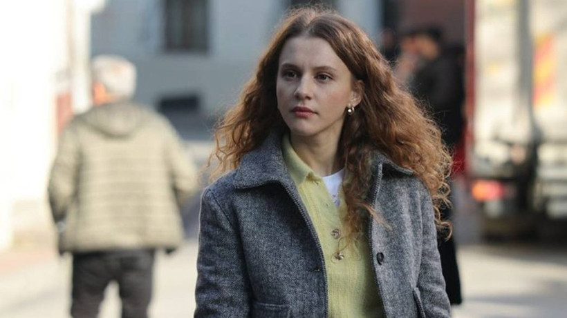 Deha dizisinden erken final kararı; Show TV’de bir dönem böyle bitti - Resim: 3