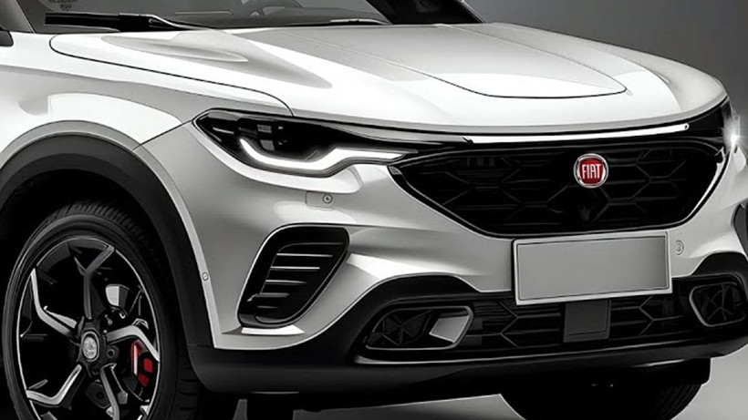 Ve 2025 model Fiat Tipo sonunda satışa çıkıyor; Fiyatı piyasayı yıkıp geçer - Resim: 4