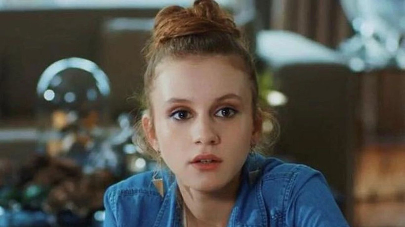 Şakir Paşa Ailesi dizisinde başrol değişikliği; Efsane isim kadroya girdi - Resim: 4