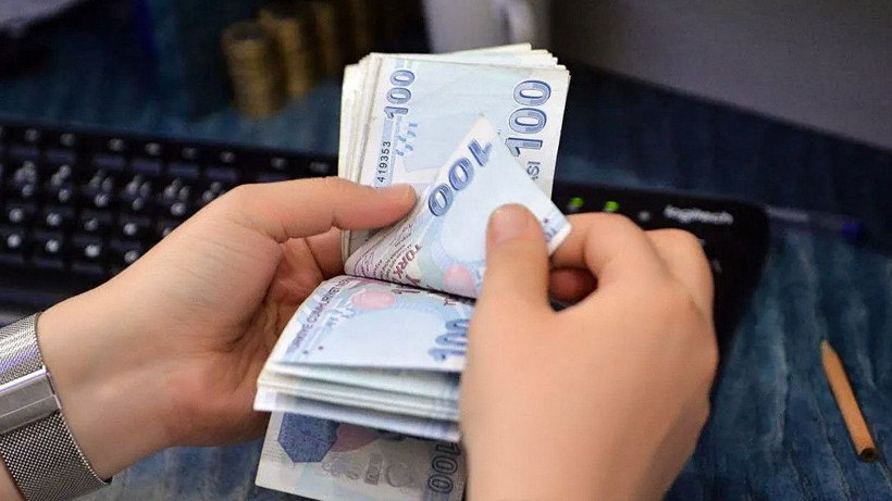 Emeklilerin bayram ikramiyesi artıyor! Şimdi gözler o toplantıda - Resim: 2