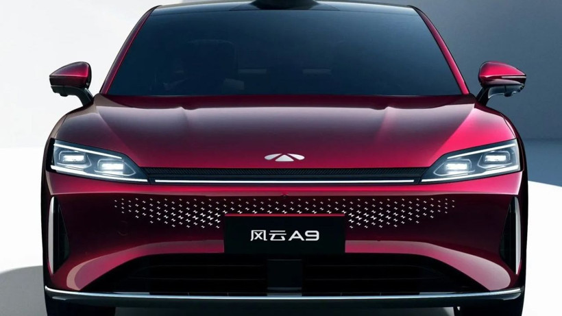 Bu araç sadece 945 bin TL’den satılacak; Togg ve BYD alacak olanları aklı karıştı - Resim: 1