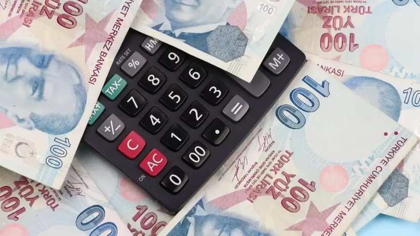Tüm emeklilere 5400 TL yatmaya başladı; Başvurular başladı - Resim: 3