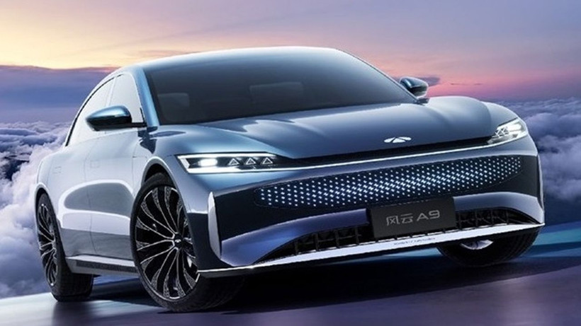 Bu araç sadece 945 bin TL’den satılacak; Togg ve BYD alacak olanları aklı karıştı - Resim: 4