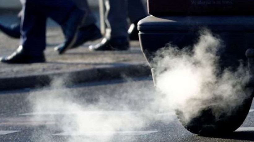 Benzinli ve dizel araç kullananlara kötü haber; O tarihten sonra yasak - Resim: 1