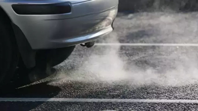 Benzinli ve dizel araç kullananlara kötü haber; O tarihten sonra yasak - Resim: 2