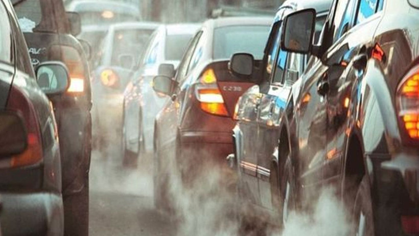Benzinli ve dizel araç kullananlara kötü haber; O tarihten sonra yasak - Resim: 3
