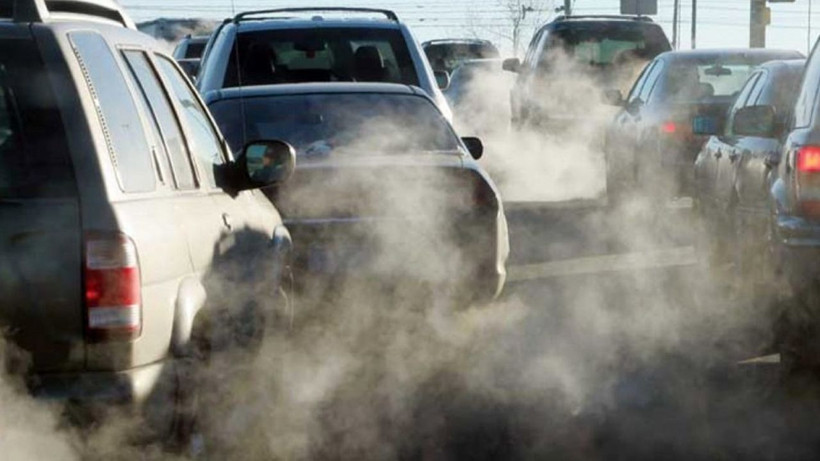 Benzinli ve dizel araç kullananlara kötü haber; O tarihten sonra yasak - Resim: 4