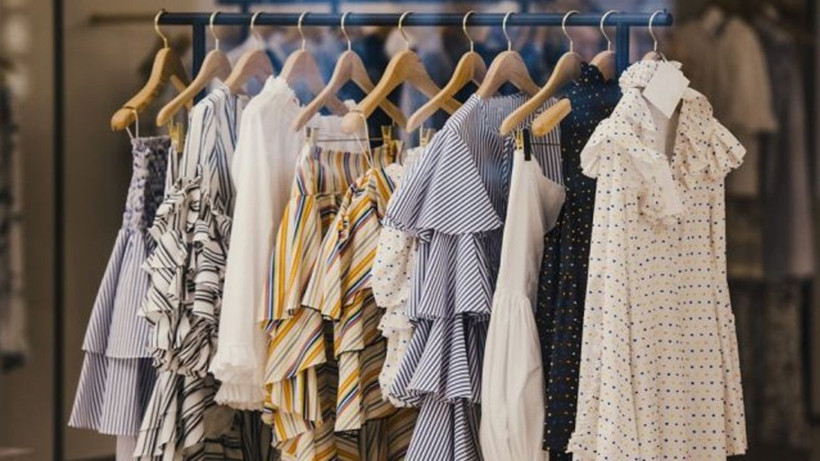 Kıyafet alacak olan herkesi ilgilendiren karar! Artık mağazalarda satılmayacak - Resim: 2