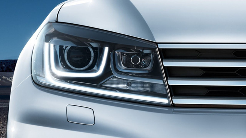 Volkswagen bu modeli sadece 800 bin TL yaptı; Dev marka rakiplerini kızdıracak - Resim: 3