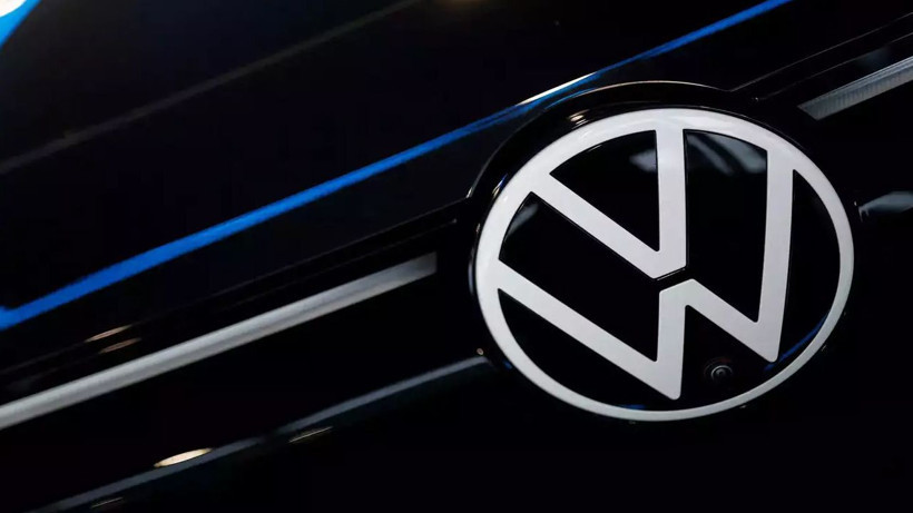 Volkswagen bu modeli sadece 800 bin TL yaptı; Dev marka rakiplerini kızdıracak - Resim: 4