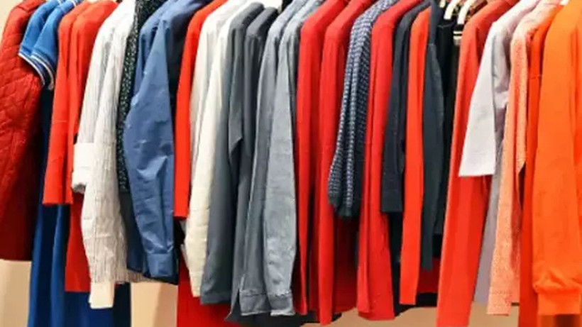 Kıyafet alacak olan herkesi ilgilendiren karar! Artık mağazalarda satılmayacak - Resim: 4