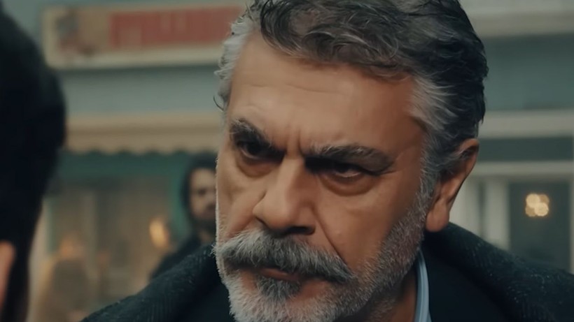 Bir Zamanlar İstanbul dizisinde bütün ipler koptu; 3. bölüm daha yenin yayınlanmıştı - Resim: 3