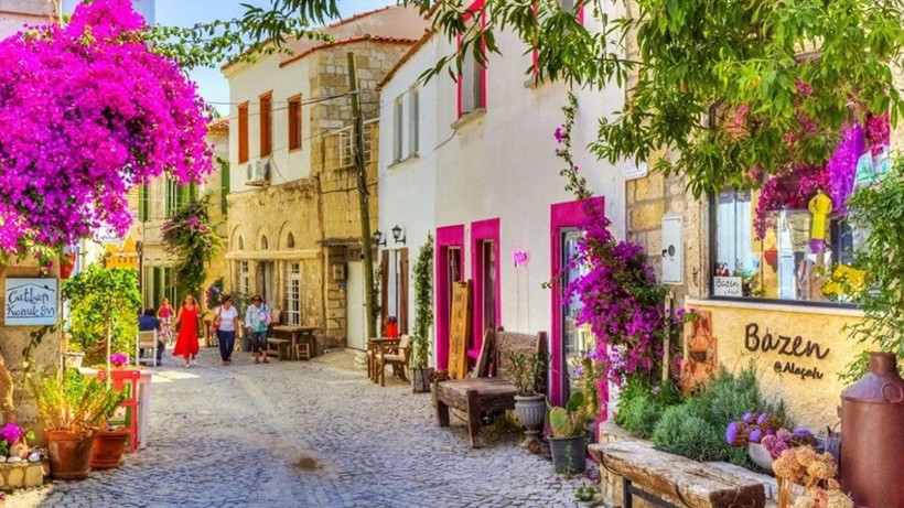 Türkiye’nin en mutsuz şehirleri belli oldu; Karadeniz detayı inanılacak gibi değil - Resim: 1