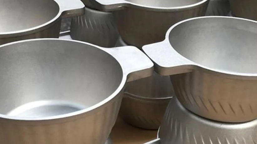 Evinizdeki bu eşyaları hemen atın! O hastalığın sebebi buymuş - Resim: 1