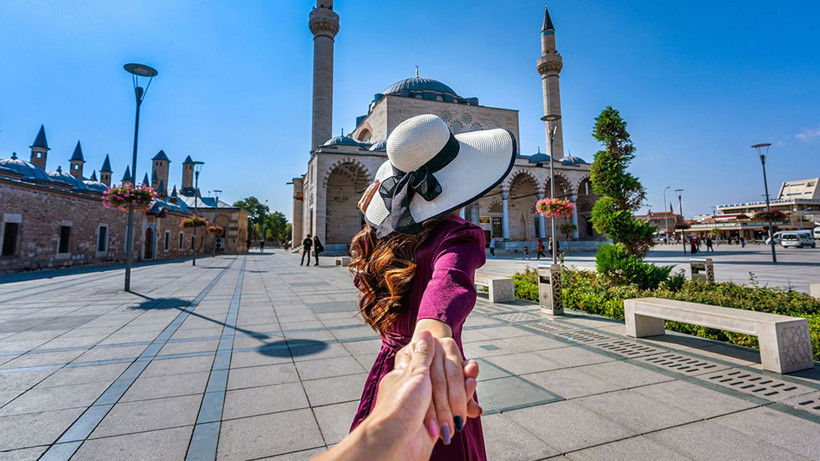 Türkiye’nin en mutsuz şehirleri belli oldu; Karadeniz detayı inanılacak gibi değil - Resim: 2