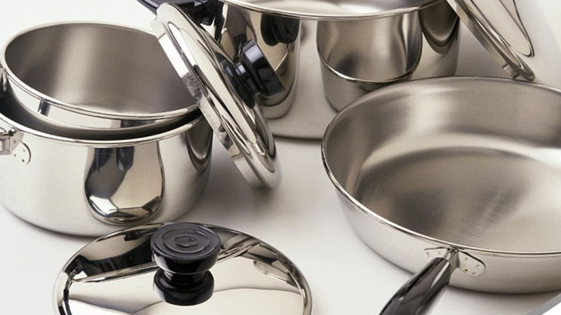 Evinizdeki bu eşyaları hemen atın! O hastalığın sebebi buymuş - Resim: 3