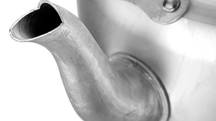 Evinizdeki bu eşyaları hemen atın! O hastalığın sebebi buymuş - Resim: 4