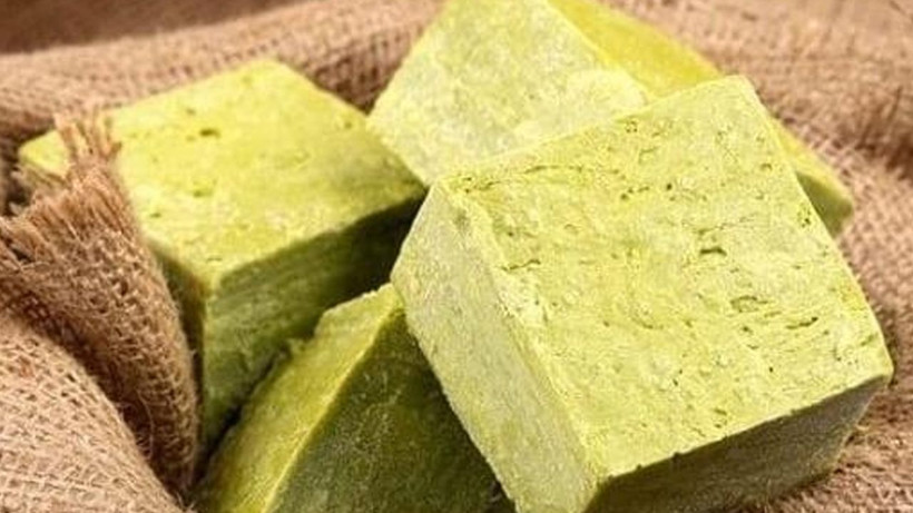 Böyle kullanın! Egzamadan eser kalmasın – Aktarlarda bile bulmaz artık zor - Resim: 1