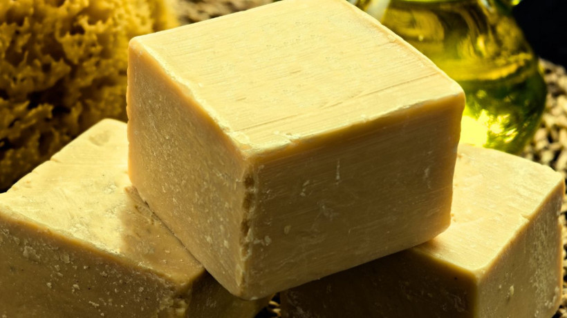 Böyle kullanın! Egzamadan eser kalmasın – Aktarlarda bile bulmaz artık zor - Resim: 2