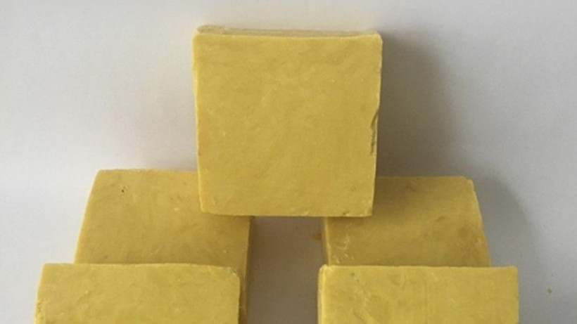 Böyle kullanın! Egzamadan eser kalmasın – Aktarlarda bile bulmaz artık zor - Resim: 3