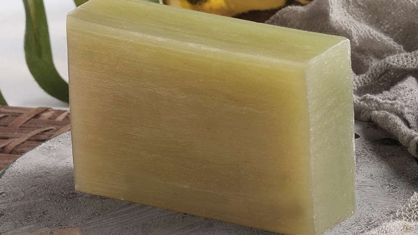 Böyle kullanın! Egzamadan eser kalmasın – Aktarlarda bile bulmaz artık zor - Resim: 4