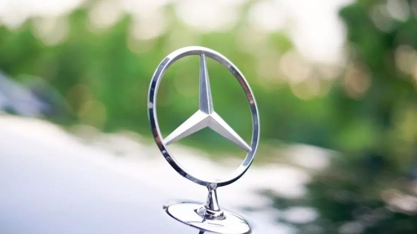 Mercedes’ten Türkiye’ye özel çok ucuz model! Fiyatı sandığınız gibi değil - Resim: 1