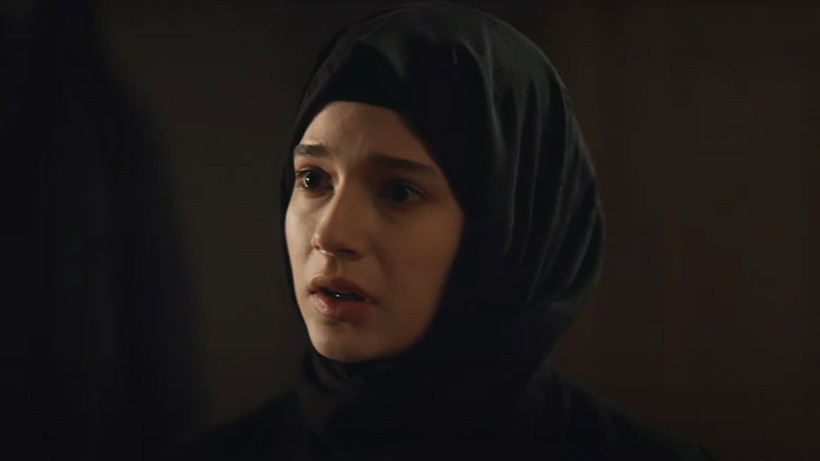 Kızıl Goncalar dizisinde büyük değişiklik; Gelen isim belli oldu - Resim: 2