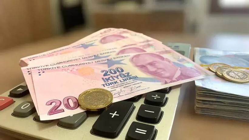 Bankalar 1 memur maaşı kadar para verecek; Yeni dönem başladı - Resim: 3