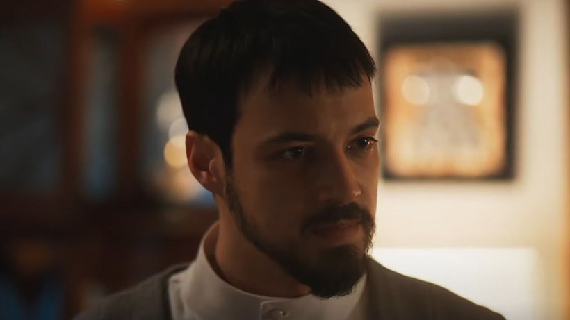 Kızıl Goncalar dizisinde büyük değişiklik; Gelen isim belli oldu - Resim: 3