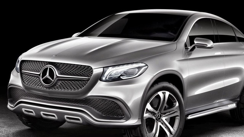 Mercedes’ten Türkiye’ye özel çok ucuz model! Fiyatı sandığınız gibi değil - Resim: 4