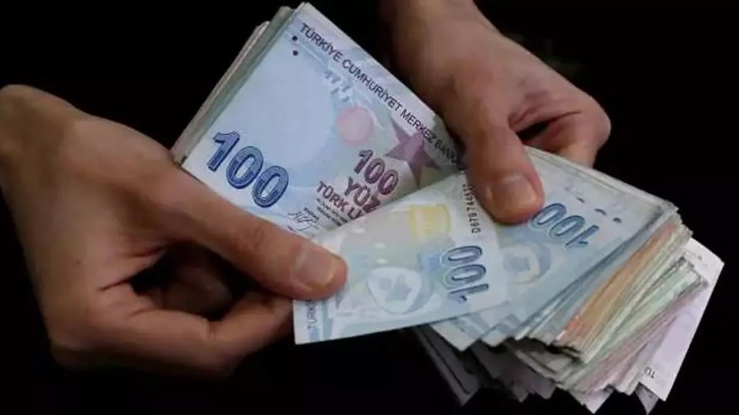 Bankalar 1 memur maaşı kadar para verecek; Yeni dönem başladı - Resim: 4