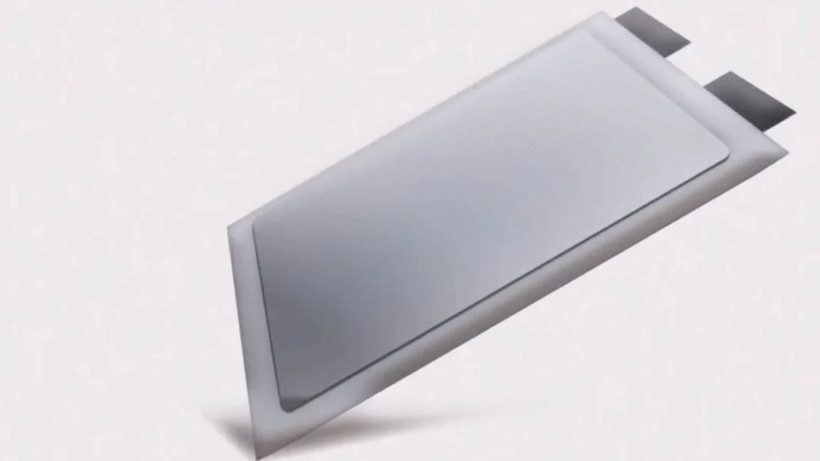 BYD'den yeni batarya hamlesi geldi! Üretim resmen başlıyor - Resim: 3