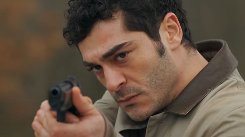 ATV ekranlarında Bir Gece Masalı depremi; Böylesi görülmedi - Resim: 4