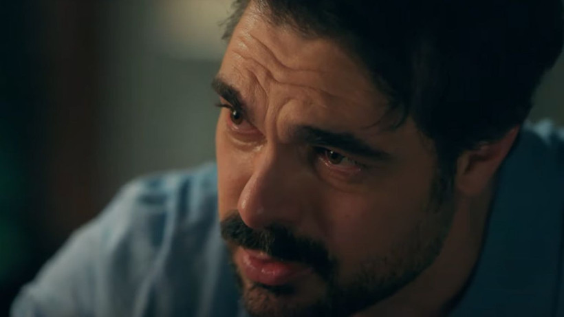 Leyla dizisinde seyirciyi kızdıran sahne; Artık eskisi gibi olmayacak - Resim: 2