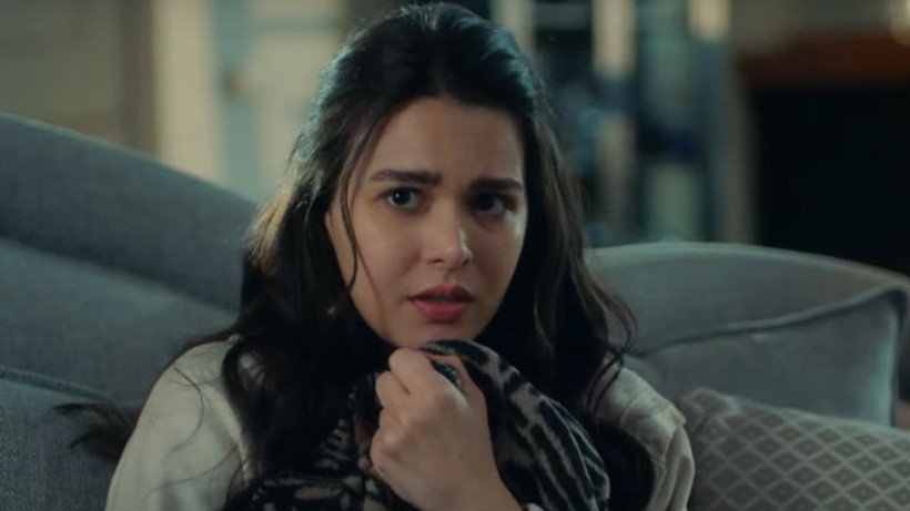 Annem Ankara dizisinde büyük gerilim; O sahne sonrası ortalık yıkıldı - Resim: 3